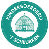 Kinderboerderij 't Schuurken